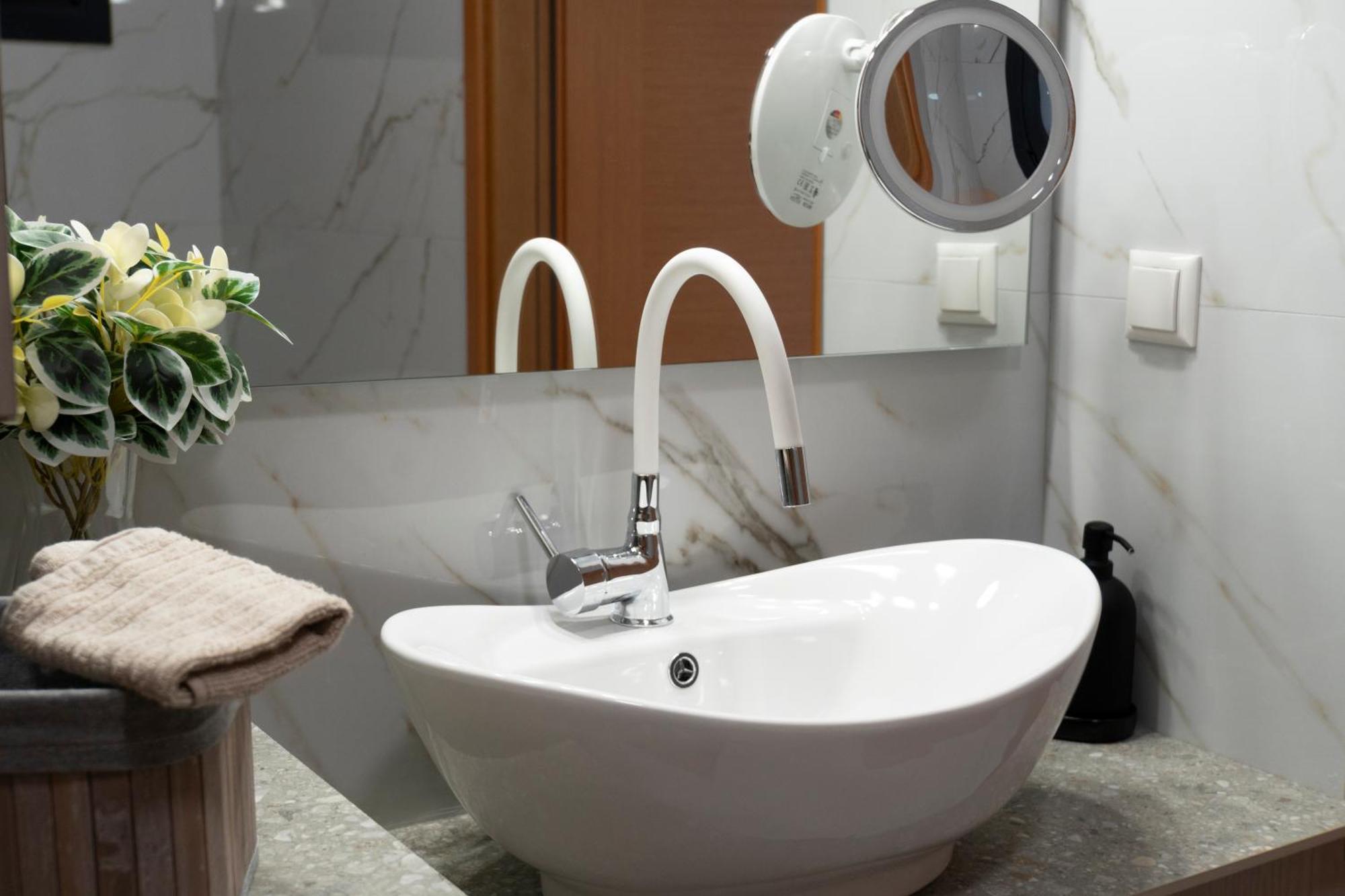 Anastasia'S Luxury House كافالا المظهر الخارجي الصورة